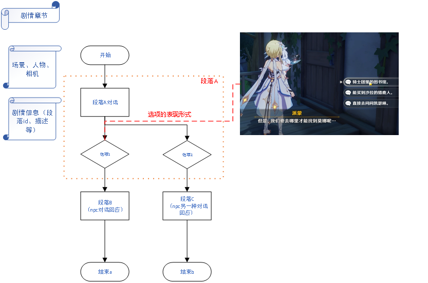 image-20230810194217044