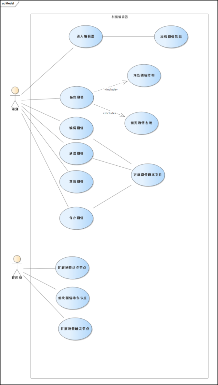 image-20230810194323997