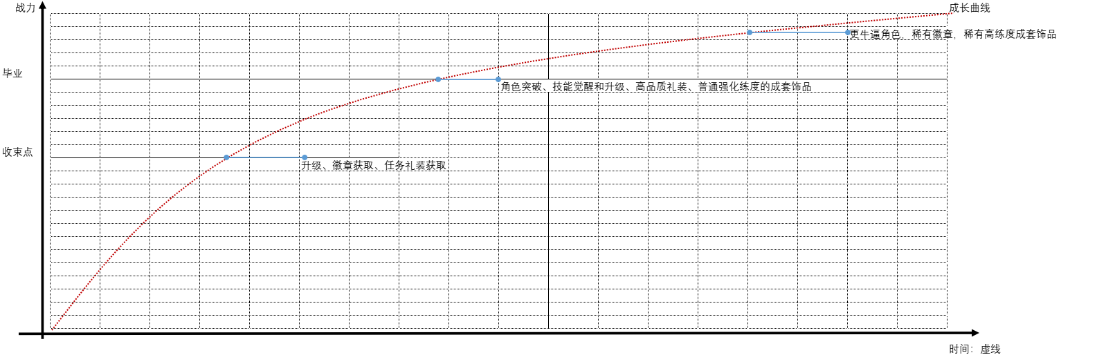 image-20230810145601790