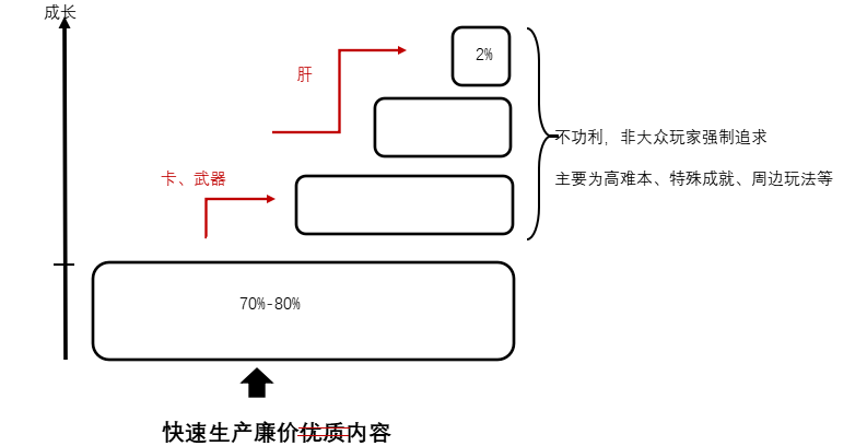 image-20230810145615433