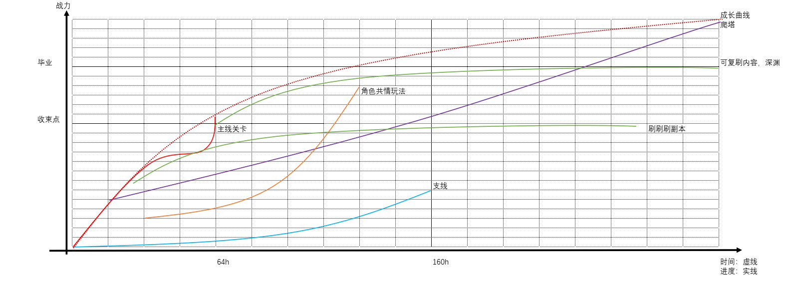 image-20230810145637460