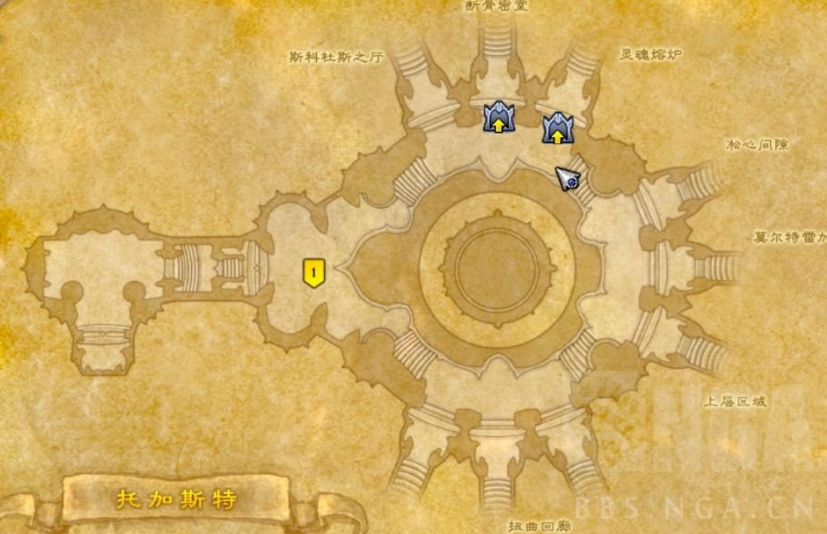 image-20230810173514496