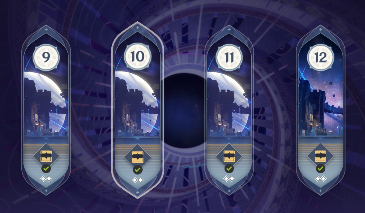 image-20230810173624630