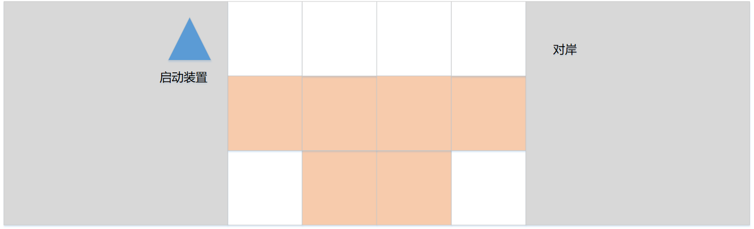 image-20230811144039817