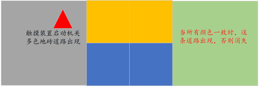 image-20230811144045057