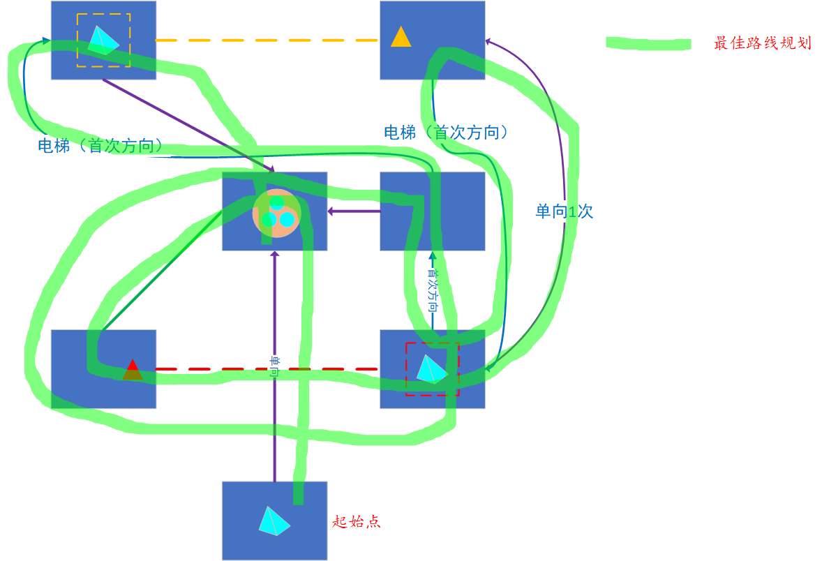 image-20230811144049931