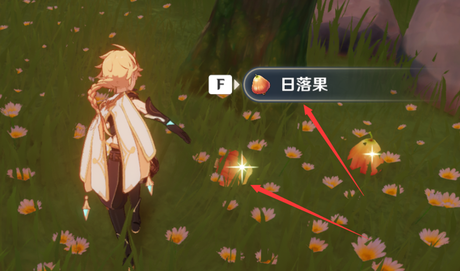 image-20230811104615588