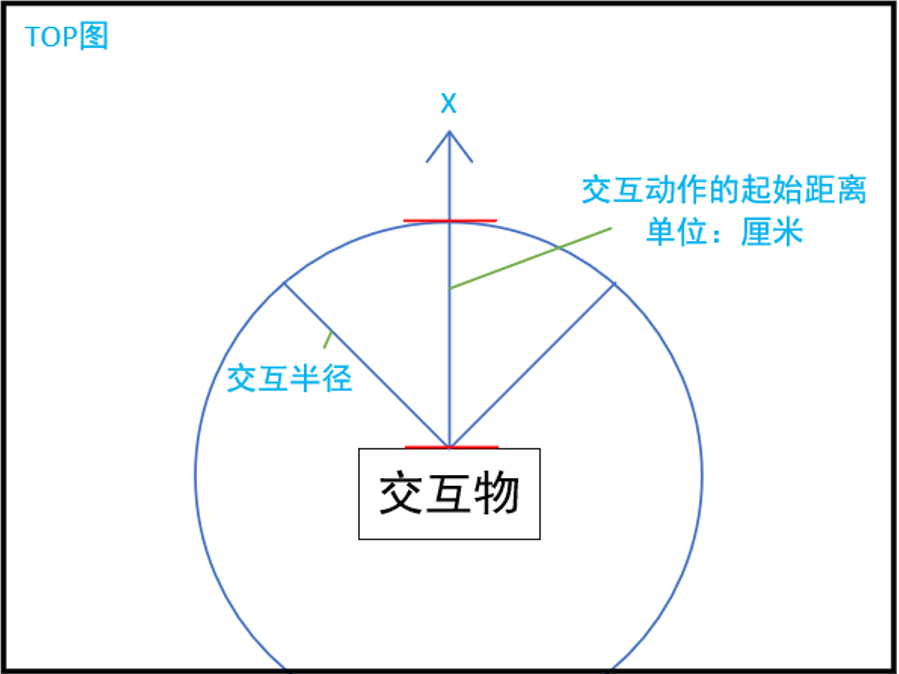 image-20230811104624981