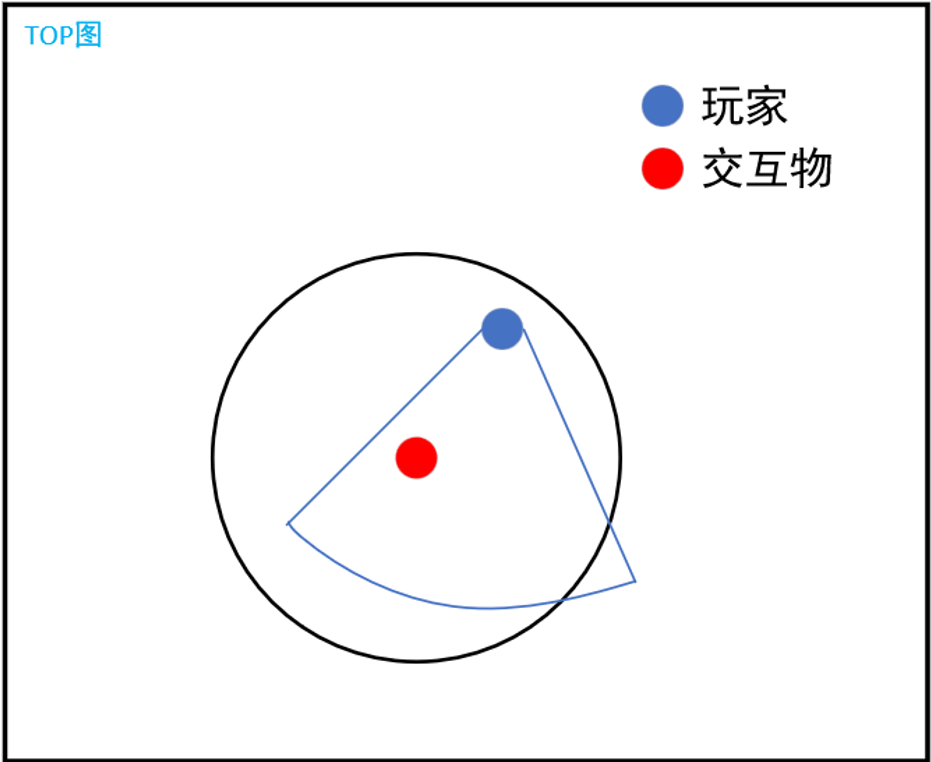 image-20230811104642089