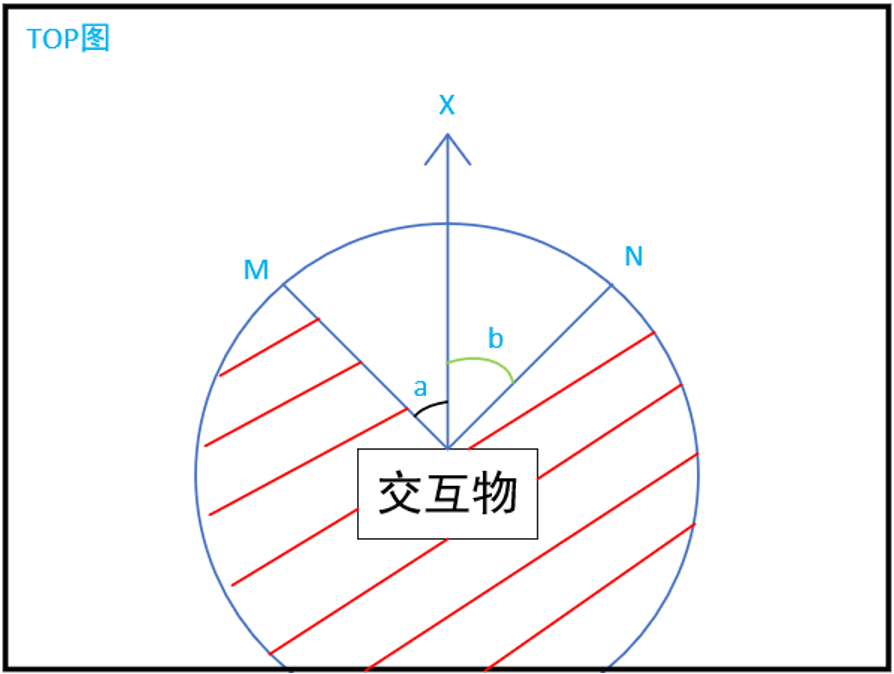 image-20230811104648349