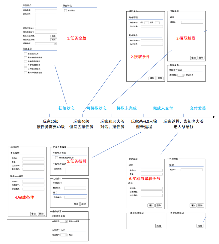 image-20230811152213041