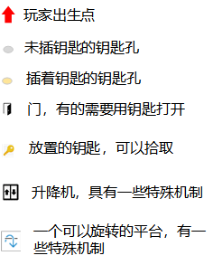 image-20230811151526719